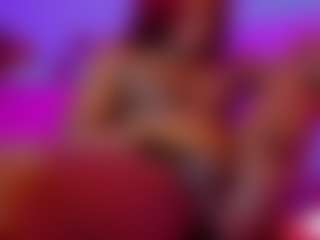 Live cam show with Paulina-Sodi - Roleplay on Milfs Live