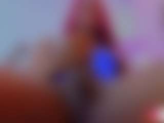 Live cam show with Paulina-Sodi - Tattoos on CamwithHer