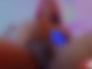 Paulina-Sodi's Live Sex Cam Show