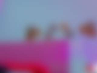Live cam show with Paulina-Sodi - HD on https://playwithruby.com
