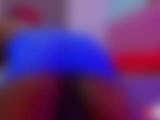 Paulina-Sodi's Live Sex Cam Show
