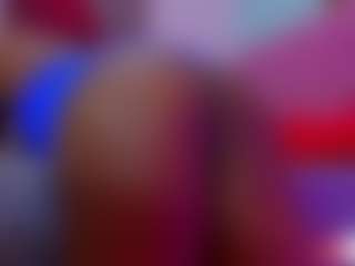 Paulina-Sodi's Live Sex Cam Show
