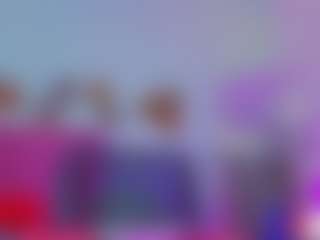 Live cam show with Paulina-Sodi - Bbc on anonymated.com