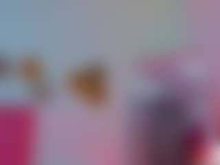 Paulina-Sodi's Live Sex Cam Show