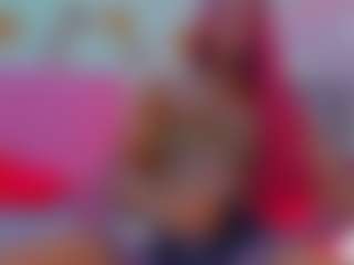 Live cam show with Paulina-Sodi - Teen (18+) on CamSextacy