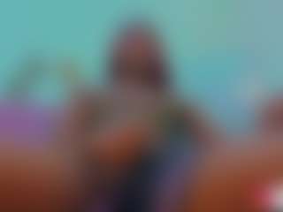 Paulina-Sodi's Live Sex Cam Show
