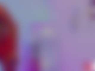 Live cam show with Paulina-Sodi - English on Fit Hotties