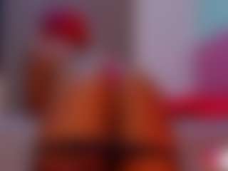 Live cam show with Paulina-Sodi - Smoking on Milf Play