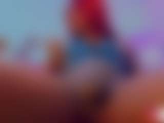 Live cam show with Paulina-Sodi - Brown Eyes on justonemore.cc