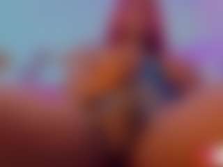 Paulina-Sodi's Live Sex Cam Show
