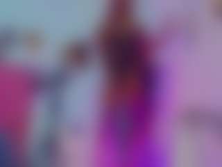 Live cam show with Paulina-Sodi - Big Cock on justonemore.cc