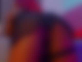 Live cam show with Paulina-Sodi - Tattoos on CamSextacy