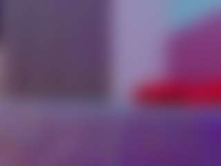 Live cam show with Paulina-Sodi - English on Milf Play