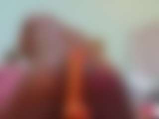 Paulina-Sodi's Live Sex Cam Show