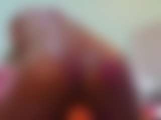 Paulina-Sodi's Live Sex Cam Show