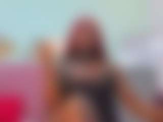 Live cam show with Paulina-Sodi - Ebony on wildcum.com | colombia