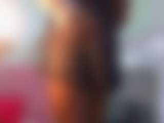 Paulina-Sodi's Live Sex Cam Show