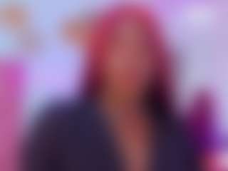 Paulina-Sodi's Live Sex Cam Show