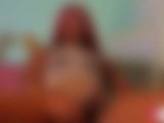 Live cam show with Paulina-Sodi - Anal Toys on SinfulBabes