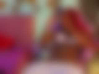 Paulina-Sodi's Live Sex Cam Show