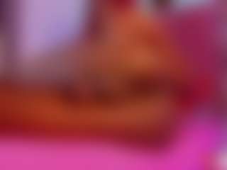 Live cam show with Paulina-Sodi - Black on Camsoda