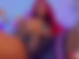 Paulina-Sodi's Live Sex Cam Show