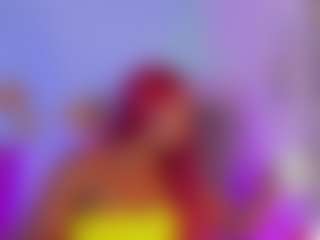 Paulina-Sodi's Live Sex Cam Show