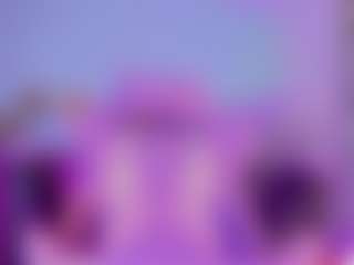 Live cam show with Paulina-Sodi - Black on SinfulBabes