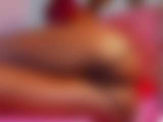 Live cam show with Paulina-Sodi - English on sexylive.show