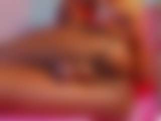 Paulina-Sodi's Live Sex Cam Show