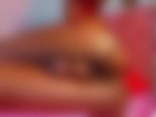 Paulina-Sodi's Live Sex Cam Show
