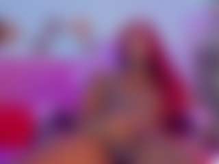 Paulina-Sodi's Live Sex Cam Show