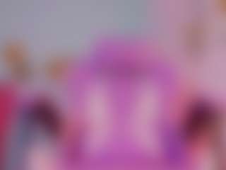 Paulina-Sodi's Live Sex Cam Show