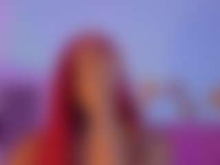 Live cam show with Paulina-Sodi - Brown Eyes on Camming Site