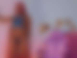 Live cam show with Paulina-Sodi - Black Hair on sexylive.show