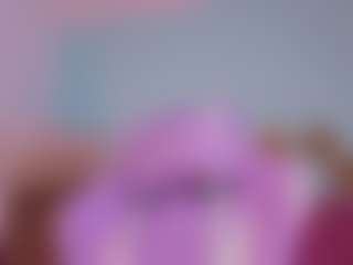 Live cam show with Paulina-Sodi - Tattoos on Camiplay Live