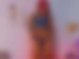 Live cam show with Paulina-Sodi - Drinking on sexylive.show