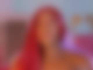 Live cam show with Paulina-Sodi - Latina on SinfulBabes | colombia