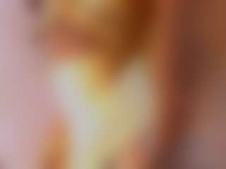 Live cam show with Paulina-Sodi - Big Balls on CamClone
