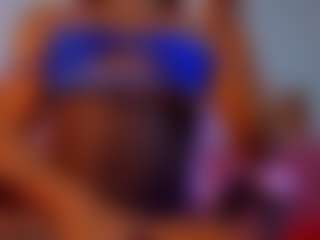 Live cam show with Paulina-Sodi - Black Hair on Dare Cams