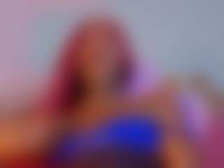 Live cam show with Paulina-Sodi - Bbc on Taboo Cams XXX