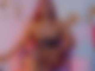 Live cam show with Paulina-Sodi - Big Balls on sexylive.show
