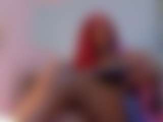 Live cam show with Paulina-Sodi - Gape on crypto-cams