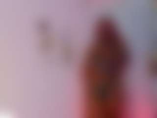 Live cam show with Paulina-Sodi - Brown Eyes on Streamer API