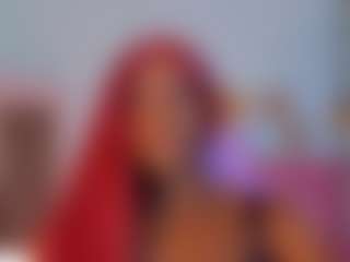 Live cam show with Paulina-Sodi - Mistress on Camsoda Late Night