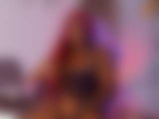 Live cam show with Paulina-Sodi - Roleplay on Nude Chat * 1 On 1 Webcam Sex * Live Cam Show