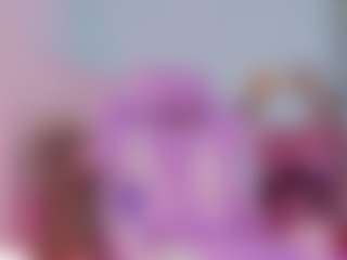 Live cam show with Paulina-Sodi - Gape on Hubzter Live