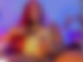 Live cam show with Paulina-Sodi - Tease on Strip Flash - Live Sex Shows