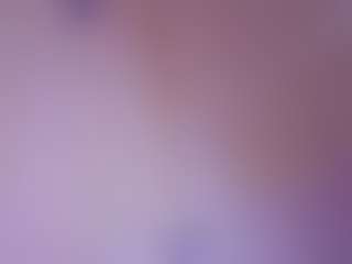 Paulina-Sodi's Live Sex Cam Show