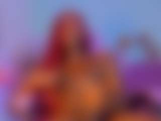 Live cam show with Paulina-Sodi - Dirty Talk on SpankPalCams